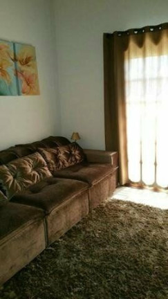 Imagem Sobrado com 3 Quartos à Venda, 165 m² em Tristeza - Porto Alegre Imagem Sobrado com 3 Quartos à Venda, 165 m² em Tristeza - Porto Alegre