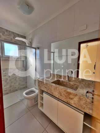 Imagem Casa com 3 Quartos à Venda, 80 m² em Tucuruvi - São Paulo Imagem Casa com 3 Quartos à Venda, 80 m² em Tucuruvi - São Paulo