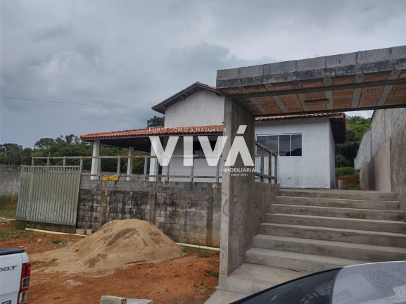 Imagem Casa com 3 Quartos à Venda, 1.000 m² em Morro Grande - Extrema Imagem Casa com 3 Quartos à Venda, 1.000 m² em Morro Grande - Extrema