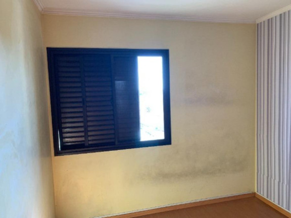 Imagem Apartamento com 3 Quartos à Venda, 75 m² em Vila Bertioga - São Paulo Imagem Apartamento com 3 Quartos à Venda, 75 m² em Vila Bertioga - São Paulo