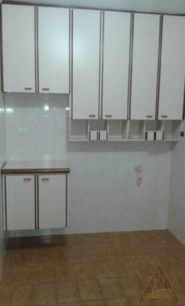Imagem Apartamento com 2 Quartos à Venda, 70 m² em Marapé - Santos