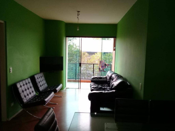 Imagem Apartamento com 2 Quartos à Venda, 74 m² em Rudge Ramos - São Bernardo Do Campo Imagem Apartamento com 2 Quartos à Venda, 74 m² em Rudge Ramos - São Bernardo Do Campo