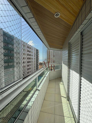 Imagem Apartamento com 2 Quartos à Venda, 110 m² em Vila Guilhermina - Praia Grande Imagem Apartamento com 2 Quartos à Venda, 110 m² em Vila Guilhermina - Praia Grande