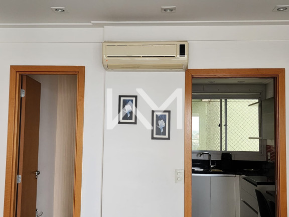 Imagem Apartamento com 3 Quartos à Venda, 93 m² em Centro - Guarulhos Imagem Apartamento com 3 Quartos à Venda, 93 m² em Centro - Guarulhos