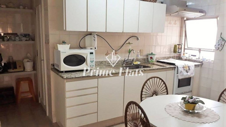 Imagem Apartamento com 3 Quartos à Venda, 113 m² em Sumarezinho - São Paulo Imagem Apartamento com 3 Quartos à Venda, 113 m² em Sumarezinho - São Paulo