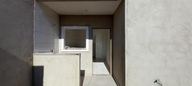 Imagem Casa com 2 Quartos à Venda, em Recanto Do Sol - São Pedro Da Aldeia Imagem Casa com 2 Quartos à Venda, em Recanto Do Sol - São Pedro Da Aldeia