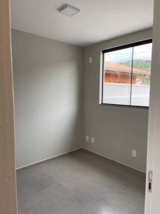 Imagem Casa com 2 Quartos à Venda, 48 m² em Morretes - Itapema