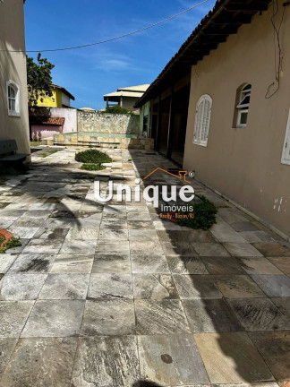 Imagem Casa com 6 Quartos à Venda, 1.120 m² em Praia Do Foguete - Cabo Frio Imagem Casa com 6 Quartos à Venda, 1.120 m² em Praia Do Foguete - Cabo Frio