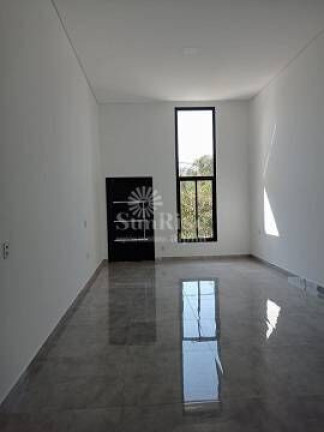 Imagem Casa de Condomínio com 3 Quartos à Venda, 156 m² em Cajurú Distrito Do Eden - Sorocaba Imagem Casa de Condomínio com 3 Quartos à Venda, 156 m² em Cajurú Distrito Do Eden - Sorocaba