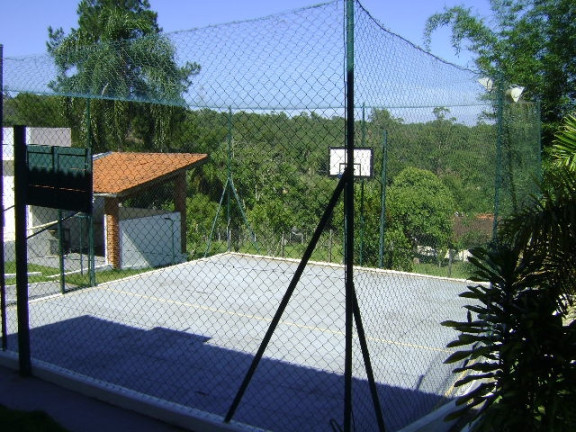 Imagem Chácara com 3 Quartos à Venda, 3 m² em Portão - Atibaia Imagem Chácara com 3 Quartos à Venda, 3 m² em Portão - Atibaia