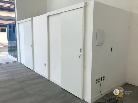 Imagem Loja à Venda, 215 m² em Centro - Guarapari Imagem Loja à Venda, 215 m² em Centro - Guarapari