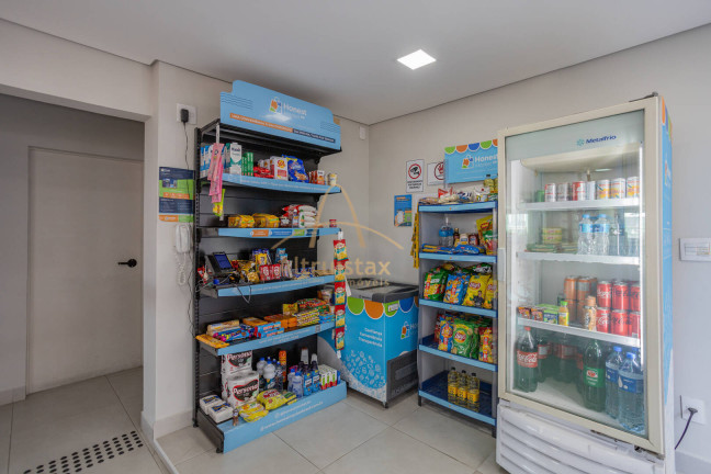 Imagem Apartamento com 2 Quartos à Venda, 44 m² em Presidente Altino - Osasco Imagem Apartamento com 2 Quartos à Venda, 44 m² em Presidente Altino - Osasco