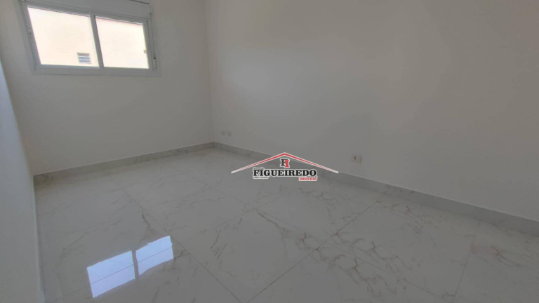 Imagem Apartamento com 3 Quartos à Venda, 153 m² em Canto Do Forte - Praia Grande