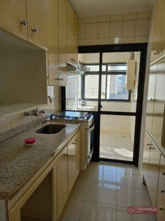 Imagem Apartamento com 2 Quartos à Venda, 70 m² em Vila Olímpia - São Paulo Imagem Apartamento com 2 Quartos à Venda, 70 m² em Vila Olímpia - São Paulo