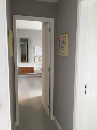 Imagem Apartamento com 2 Quartos à Venda, 74 m² em Barra Da Tijuca - Rio De Janeiro