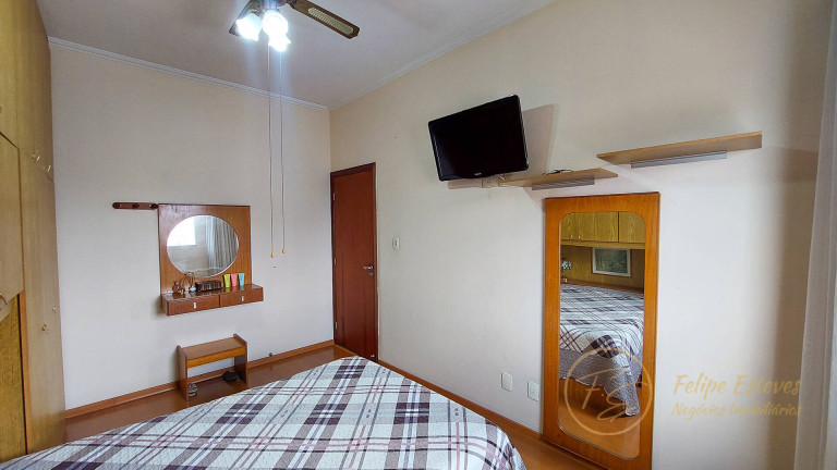 Imagem Apartamento com 3 Quartos à Venda, 120 m² em Vila Mariana - São Paulo Imagem Apartamento com 3 Quartos à Venda, 120 m² em Vila Mariana - São Paulo