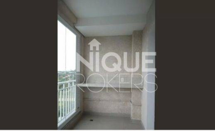 Imagem Apartamento com 2 Quartos à Venda, 67 m² em Medeiros - Jundiaí Imagem Apartamento com 2 Quartos à Venda, 67 m² em Medeiros - Jundiaí