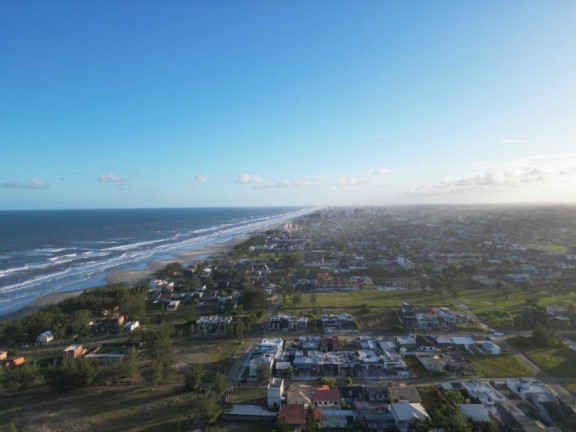 Imagem Casa com 2 Quartos à Venda, 67 m² em Guarani - Capao Da Canoa Imagem Casa com 2 Quartos à Venda, 67 m² em Guarani - Capao Da Canoa