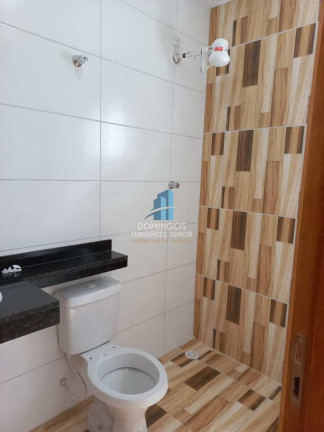Imagem Casa com 3 Quartos à Venda, 102 m² em São Miguel Paulista - São Paulo