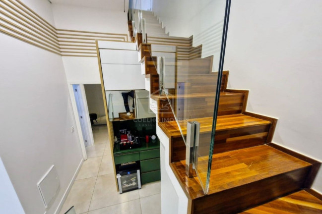 Imagem Imóvel com 2 Quartos à Venda, 157 m² em Noroeste - Brasília