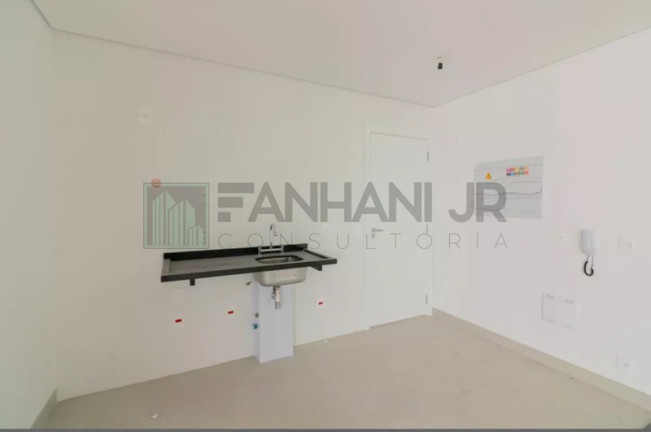 Imagem Imóvel com 2 Quartos à Venda, 109 m² em Vila Nova Conceição - São Paulo