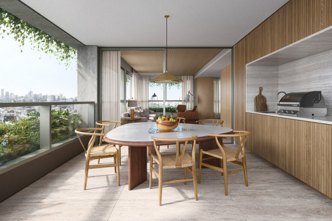 Imagem Imóvel com 4 Quartos à Venda, 248 m² em Alto De Pinheiros - São Paulo Imagem Imóvel com 4 Quartos à Venda, 248 m² em Alto De Pinheiros - São Paulo