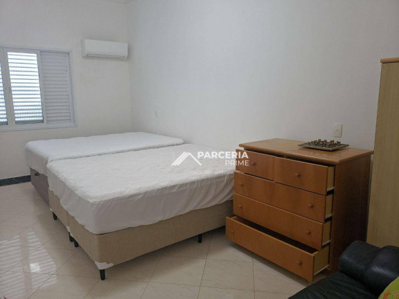 Imagem Casa com 6 Quartos à Venda, 600 m² em Riviera Módulo 19 - Bertioga Imagem Casa com 6 Quartos à Venda, 600 m² em Riviera Módulo 19 - Bertioga