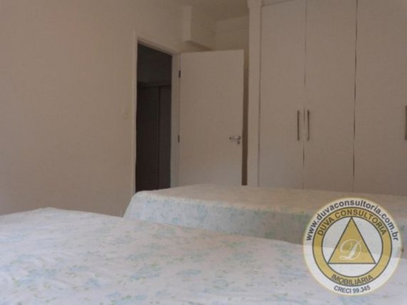 Imagem Apartamento com 3 Quartos à Venda, 181 m² em Centro - Guarujá Imagem Apartamento com 3 Quartos à Venda, 181 m² em Centro - Guarujá