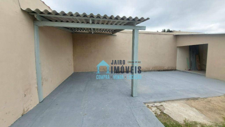 Imagem Casa com 4 Quartos à Venda, 350 m² em Centro - Balneário Pinhal Imagem Casa com 4 Quartos à Venda, 350 m² em Centro - Balneário Pinhal