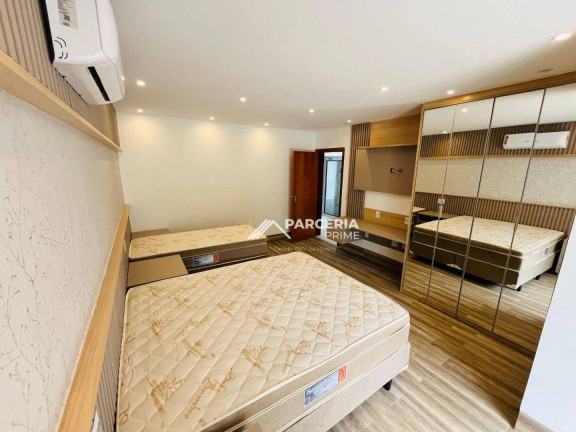 Imagem Casa com 6 Quartos à Venda, 830 m² em Riviera Módulo 17 - Bertioga Imagem Casa com 6 Quartos à Venda, 830 m² em Riviera Módulo 17 - Bertioga