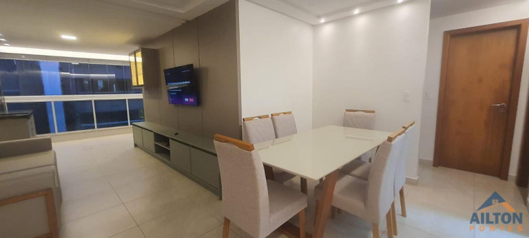 Imagem Apartamento com 3 Quartos à Venda, 89 m² em Praia Do Morro - Guarapari Imagem Apartamento com 3 Quartos à Venda, 89 m² em Praia Do Morro - Guarapari