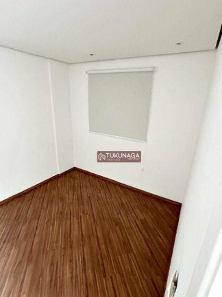 Imagem Cobertura com 2 Quartos à Venda, 113 m² em Mirandópolis - São Paulo Imagem Cobertura com 2 Quartos à Venda, 113 m² em Mirandópolis - São Paulo