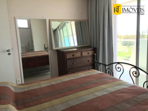 Imagem Apartamento com 4 Quartos à Venda, 189 m² em Braga - Cabo Frio Imagem Apartamento com 4 Quartos à Venda, 189 m² em Braga - Cabo Frio