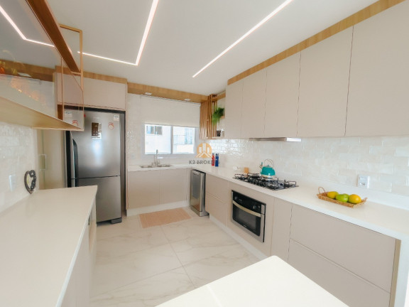 Imagem Imóvel com 3 Quartos à Venda, 171 m² em Praia Brava De Itajaí - Itajaí Imagem Imóvel com 3 Quartos à Venda, 171 m² em Praia Brava De Itajaí - Itajaí