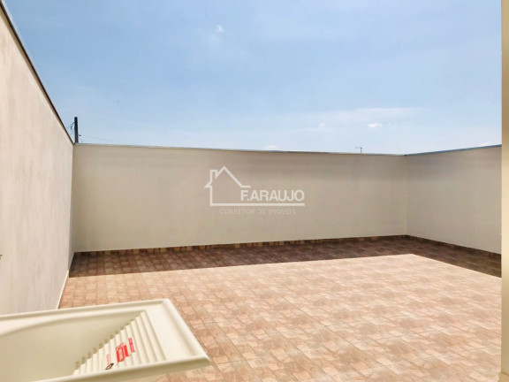 Imagem Casa com 2 Quartos à Venda, em Jardim Nathália - Sorocaba Imagem Casa com 2 Quartos à Venda, em Jardim Nathália - Sorocaba