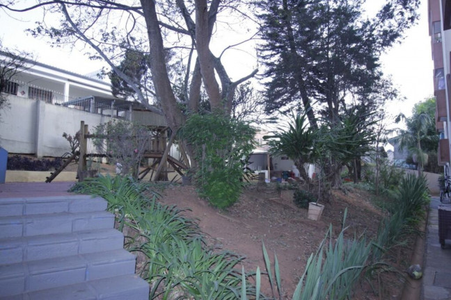 Imagem Imóvel com 2 Quartos à Venda, 69 m² em Jardim Santa Cruz (campo Grande) - São Paulo Imagem Imóvel com 2 Quartos à Venda, 69 m² em Jardim Santa Cruz (campo Grande) - São Paulo