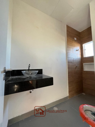 Imagem Casa com 2 Quartos à Venda,  em Serpa - Caieiras