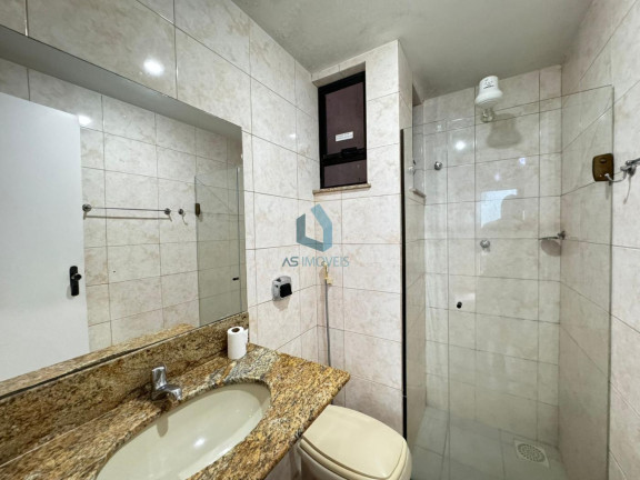 Imagem Cobertura com 4 Quartos à Venda, 106 m² em Algodoal - Cabo Frio