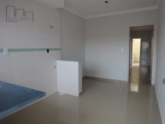 Imagem Apartamento com 1 Quarto à Venda, 30 m² em Jardim Camila - Sorocaba Imagem Apartamento com 1 Quarto à Venda, 30 m² em Jardim Camila - Sorocaba