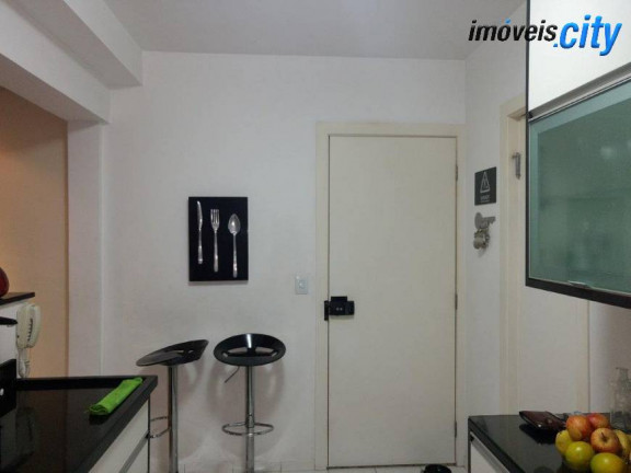 Imagem Apartamento com 3 Quartos à Venda, 110 m² em Ipiranga - São Paulo Imagem Apartamento com 3 Quartos à Venda, 110 m² em Ipiranga - São Paulo