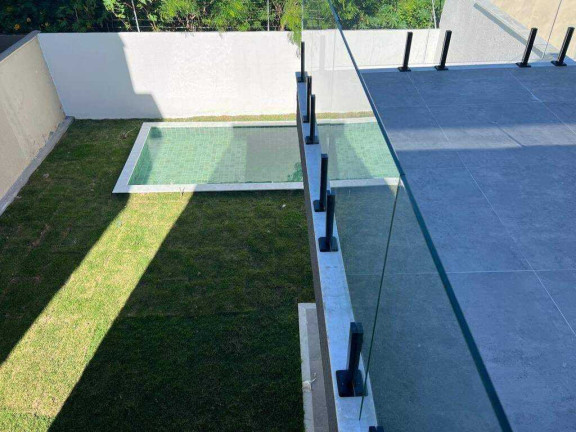 Imagem Casa com 4 Quartos à Venda, 146 m² em Vila De Abrantes (abrantes) - Camaçari