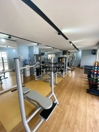 Imagem Apartamento com 3 Quartos à Venda, 133 m² em Vila Guilherme - São Paulo