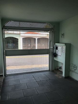 Imagem Casa com 2 Quartos à Venda, 135 m² em Santa Terezinha - São Bernardo Do Campo Imagem Casa com 2 Quartos à Venda, 135 m² em Santa Terezinha - São Bernardo Do Campo