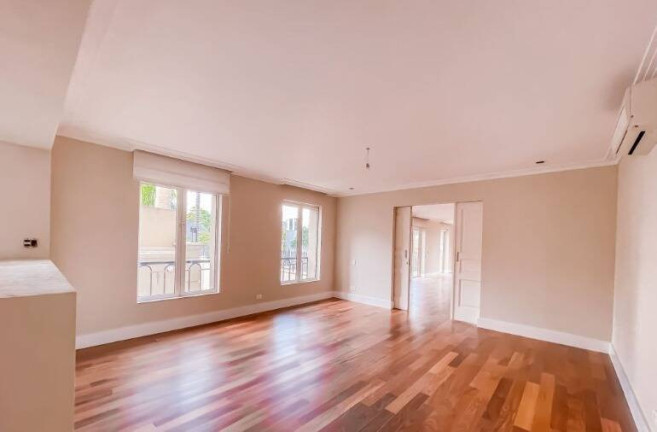 Imagem Apartamento com 4 Quartos à Venda, 385 m² em Jardim Paulista - São Paulo Imagem Apartamento com 4 Quartos à Venda, 385 m² em Jardim Paulista - São Paulo