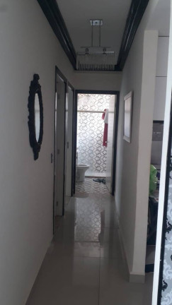 Imagem Apartamento com 3 Quartos à Venda, 90 m² em Parque Califórnia - Campos Dos Goytacazes Imagem Apartamento com 3 Quartos à Venda, 90 m² em Parque Califórnia - Campos Dos Goytacazes
