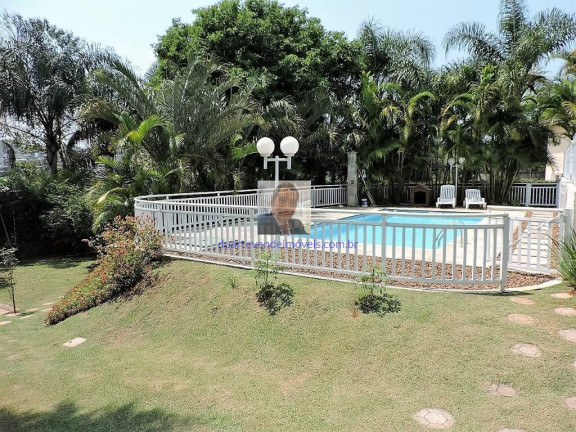 Imagem Casa com 4 Quartos à Venda, 1.148 m² em Palos Verdes - Carapicuíba Imagem Casa com 4 Quartos à Venda, 1.148 m² em Palos Verdes - Carapicuíba