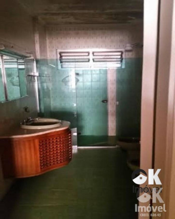 Imagem Apartamento com 3 Quartos à Venda, 264 m² em Higienópolis - São Paulo Imagem Apartamento com 3 Quartos à Venda, 264 m² em Higienópolis - São Paulo