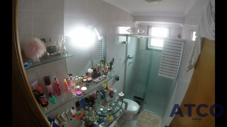 Imagem Imóvel com 3 Quartos à Venda, 135 m² em Canto Do Forte - Praia Grande Imagem Imóvel com 3 Quartos à Venda, 135 m² em Canto Do Forte - Praia Grande