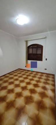 Imagem Sobrado com 3 Quartos à Venda, 125 m² em Jardim Vila Formosa - São Paulo