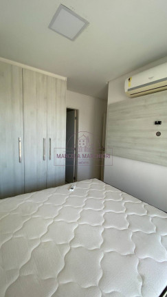 Imagem Apartamento com 2 Quartos à Venda, 70 m² em Itapuã - Vila Velha